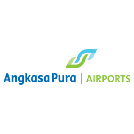 Angkasa Pura I Group