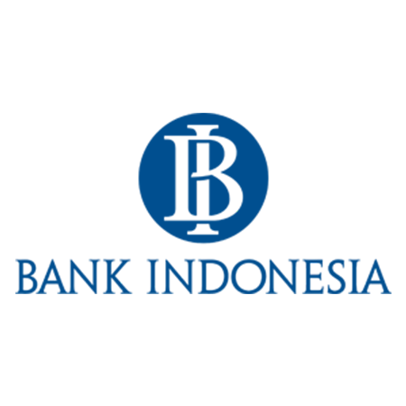 Bank Indonesia