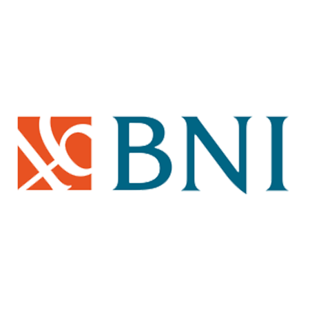 Bank Negara Indonesia