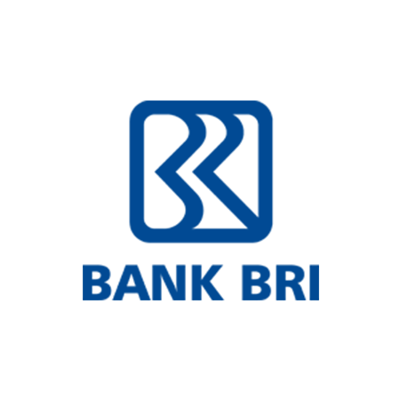 Bank Rakyat Indonesia