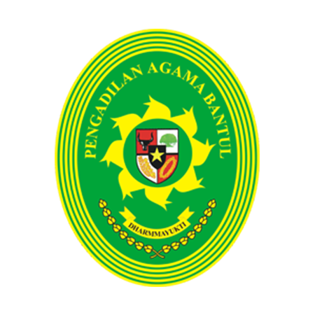 Pengadilan Agama Bantul