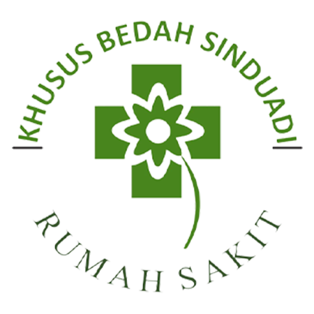 Rumah Sakit Khusus Bedah Sinduadi