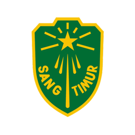 Yayasan Sang Timur