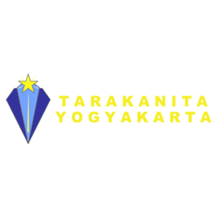 Yayasan Tarakanita Yogyakarta