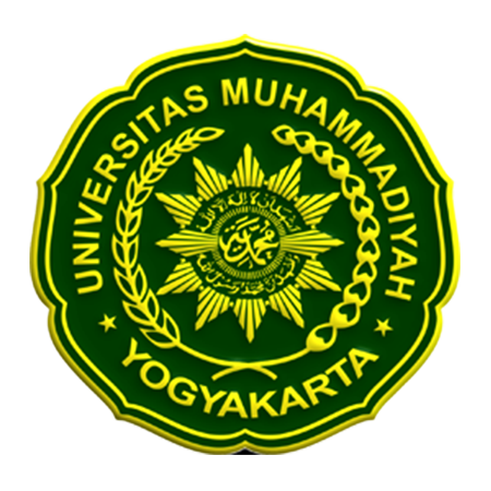 Universitas Muhammadiyah Yogyakarta